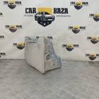 3C8955453B Бачок омывателя для Volkswagen Passat CC (с 2008 по 2017)