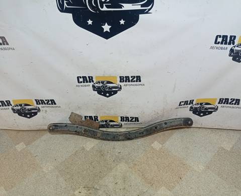 4M51A10684 Балка передняя поперечная для Ford C-Max