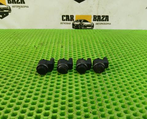 AH4215K859AB Датчик парковки для Ford Focus