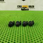 AH4215K859AB Датчик парковки для Land Rover Range Rover Evoque (с 2011)