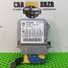 5C0959655C Блок подушек AIR BAG для Seat Toledo