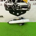 BJ3224994CC Ручка задней правой двери для Land Rover Range Rover Evoque (с 2011)