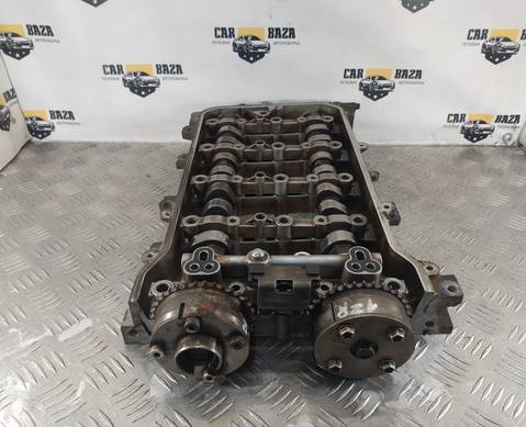 1110337021 Постель распредвалов 1.6 1ZR FE для Toyota Corolla