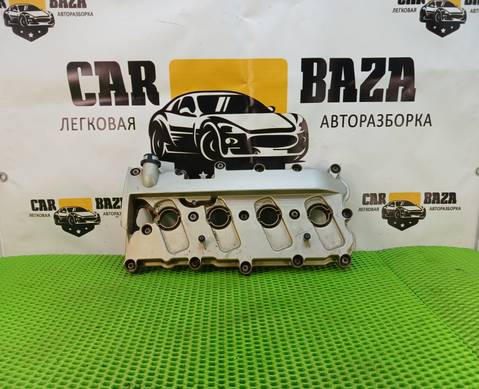 079103472AF Крышка клапанная правая 4.2 BAR для Volkswagen Touareg I (с 2002 по 2010)