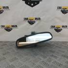 6H5217700AC Зеркало заднего вида салонное для Land Rover Freelander II (с 2006 по 2014)