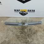 7568XV Накладка панели багажника для Peugeot 308 I (с 2007 по 2015)