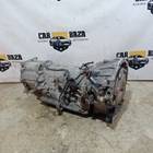 31020X387C АКПП 7ст. для Mitsubishi Space Star I (с 1998 по 2004)