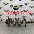 03G105021S Коленвал CBAB 2.0 TDI для Opel Corsa E (с 2014)