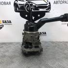 9672719980 Насос гидроусилителя для Peugeot 308 I (с 2007 по 2015)