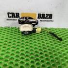 4H0955557 датчик удара для Volkswagen Golf Sportsvan