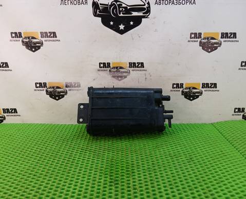 31420H5000 Абсорбер топливной системы G4FC БЕНЗИН для Kia Rio III (с 2011 по 2017)