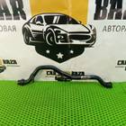 06E121065H Трубка системы охлаждения AUK 3.2 для Opel Omega B (с 1994)