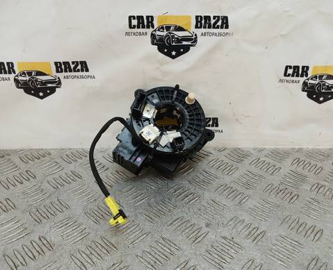 479453FY0A Шлейф подрулевой для Nissan Teana