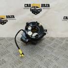 479453FY0A Шлейф подрулевой для Volvo XC90