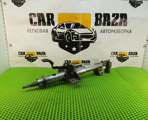 563104L050 Колонка рулевая для Hyundai Solaris