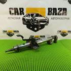 563104L050 Колонка рулевая для Suzuki