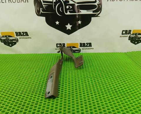 65400ED00A Петля капота левая С11 для Nissan Tiida I (с 2004 по 2014)