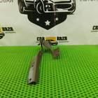 65400ED00A Петля капота левая С11 для Nissan Tiida I (с 2004 по 2014)