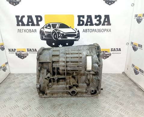 31311AA540 Корпус АКПП 4EAT для Subaru