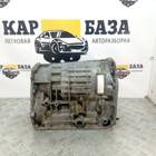 31311AA540 Корпус АКПП 4EAT для BMW 5 E28 (с 1981 по 1987)