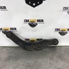 31202764 Рычаг задний верхний правый R для Volvo XC60 I (с 2008 по 2017)