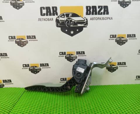 AH229F836BA Педаль газа для Land Rover Range Rover Sport