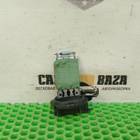 7801A099 Резистор отопителя Z34A для Mitsubishi Colt VI (с 2002 по 2012)