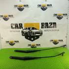 4M5117526CC Поводки стеклоочистителя для Ford Focus II (с 2004 по 2011)