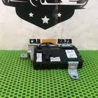 284B11BP0B Блок комфорта для Infiniti FX II (с 2008 по 2013)