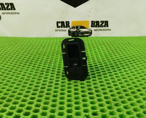 5L69598558 Кнопка стеклоподъемника для Volkswagen Jetta VI (с 2009 по 2018)