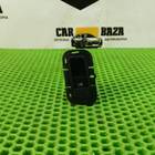 5L69598558 Кнопка стеклоподъемника для Acura RDX