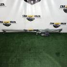 94338R Трапеция стеклоочистителей с моторчиком для Peugeot 308 I (с 2007 по 2015)