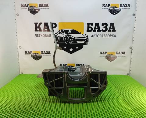 1050A750 Поддон масляный 4B11/4B12 для Mitsubishi Lancer