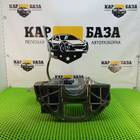 1050A750 Поддон масляный 4B11/4B12 для Citroen Berlingo