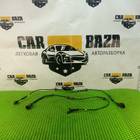 YMQ501240 Проводка датчика температуры для Mazda 3