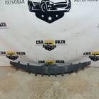 62090EM00A Наполнитель переднего бампера C11 для Nissan Tiida I (с 2004 по 2014)