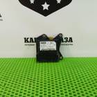 9674291480 Блок управления AIRBAG для Peugeot 308 I (с 2007 по 2015)