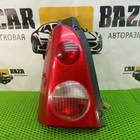 4705420 Фонарь задний левый для Opel Agila A (с 2000 по 2007)