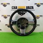 6385245 Руль (с нопками) DE для Mazda 2 II (с 2007 по 2014)