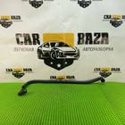 PEGN1349X Трубка топливная 2.0 LF для Mazda MX-5 III (с 2005)