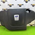 31319190 Крышка двигателя 2.4 Дизель для Volvo S60