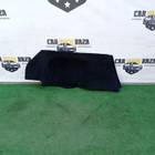 ESJ501050XXX Обшивка багажника правая R для Land Rover Range Rover Sport I (с 2005 по 2013)