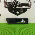 5N0839198 Ручка двери задняя правая для Volkswagen Tiguan I (с 2007 по 2017)