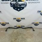 562301CA0A Стабилизатор задний для Toyota Avensis I (с 1997 по 2003)