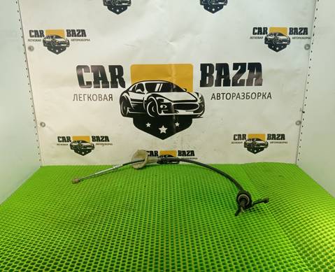 UCV500070 Трос переключения АКПП для Land Rover Range Rover Sport I (с 2005 по 2013)