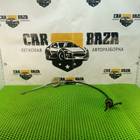 UCV500070 Трос переключения АКПП для Land Rover Range Rover Sport I (с 2005 по 2013)