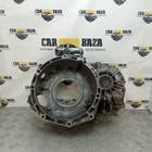 09C321107C Корпус АКПП 09G TF60SN для Volkswagen Polo V (с 2009 по 2020)