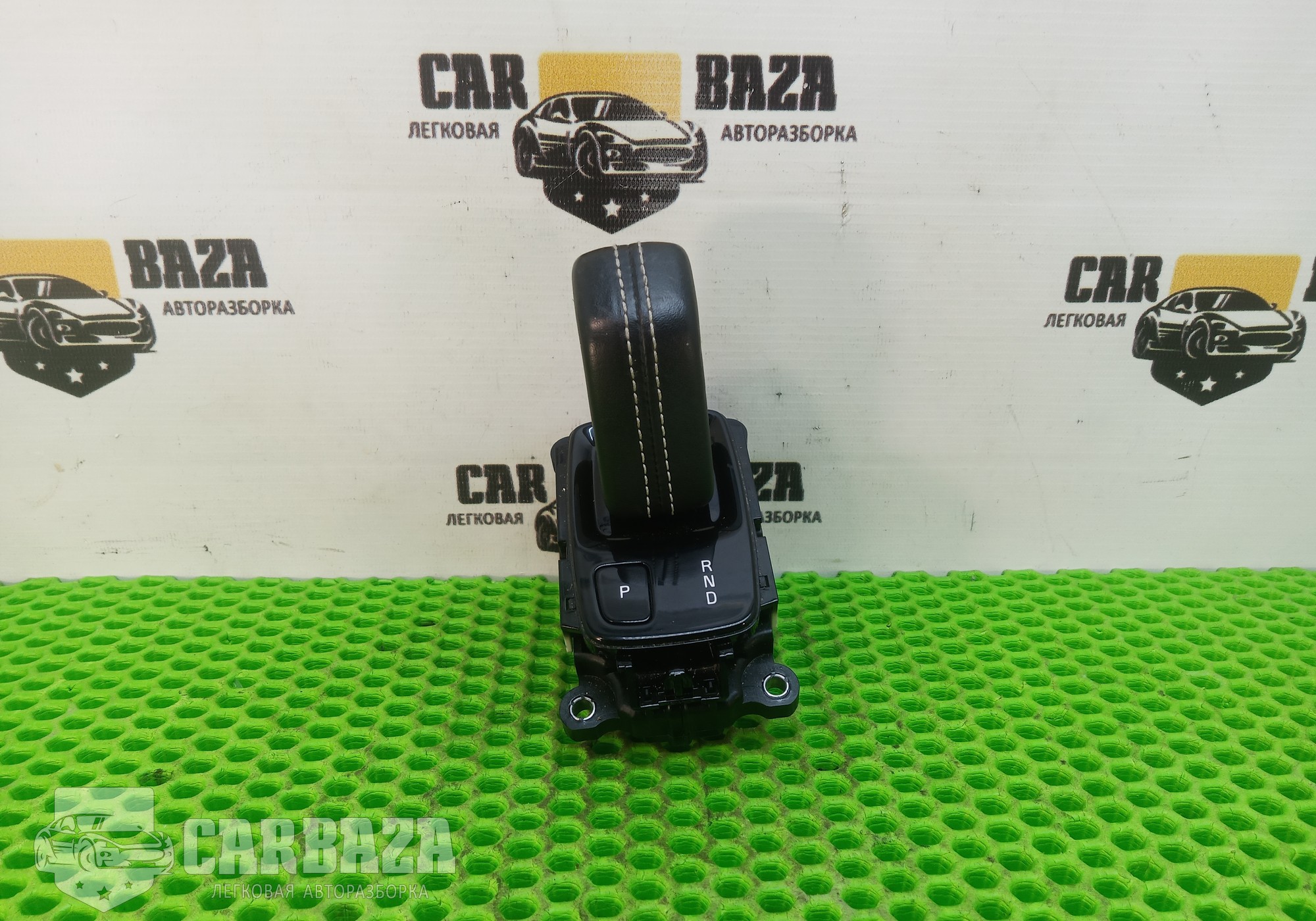 31492152 Кулиса AКПП для Volvo S60