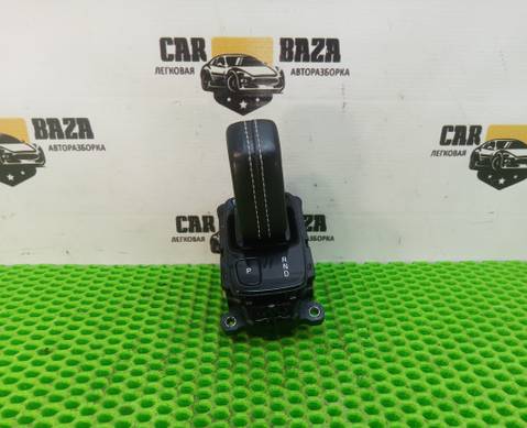 31492152 Кулиса AКПП для Volvo XC60 II (с 2017)