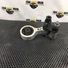 G33E39040A Опора двигателя задняя для Mazda